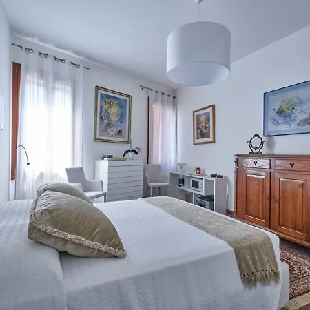 S.stefano Contempory Chic *