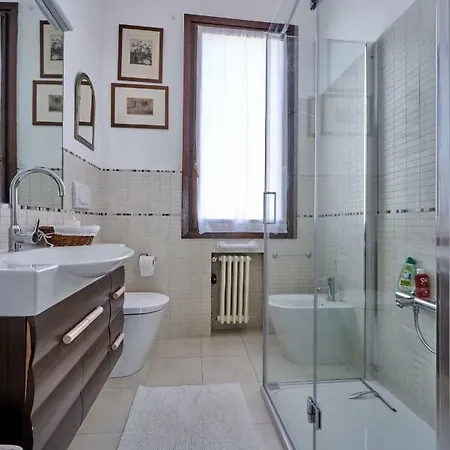 S.stefano Contempory Chic
