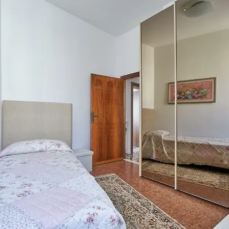 S.stefano Contempory Chic * البندقية
